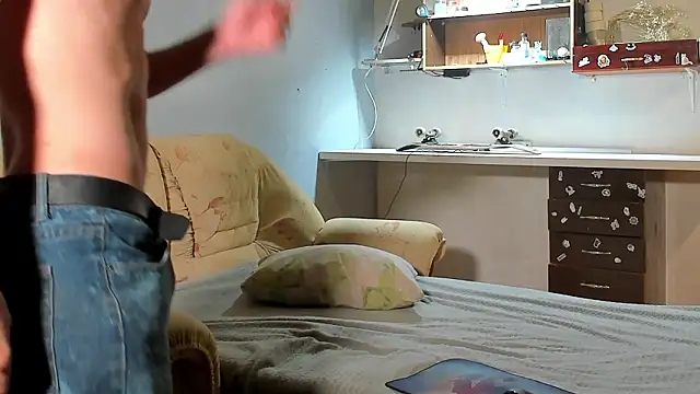 sweet smith8 online show from 03.25.26