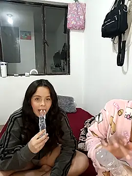 nucitaa-14 online show from 10.17.25