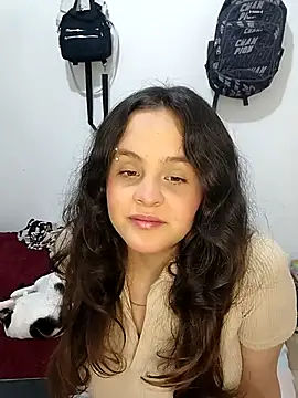 nucitaa-14 online show from 10.23.25