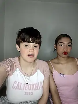 nucitaa-14 online show from 01.08.26