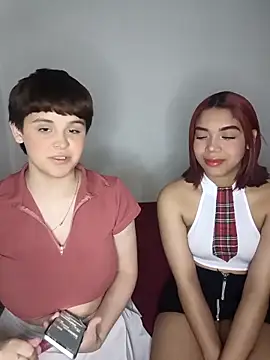 nucitaa-14 online show from 04.02.26