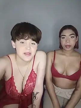 nucitaa-14 online show from 05.18.26