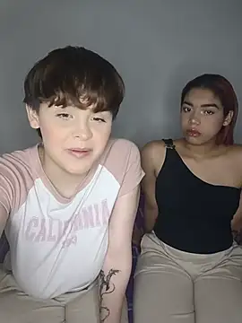 nucitaa-14 online show from 05.22.26