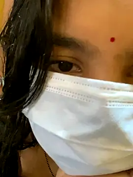 Aditi  0 online show from 09.29.25