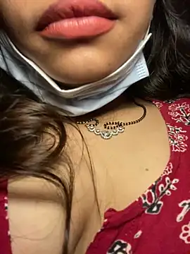 Aditi  0 online show from 10.05.25