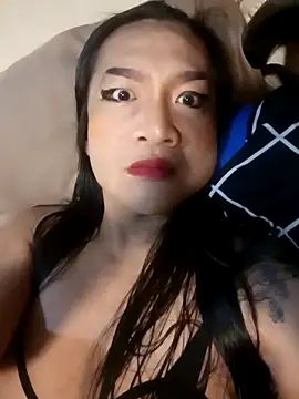 Snapshot of AsianmistressCheska chatting on 10.04.25 AsianmistressCheska online show from 10.04.25