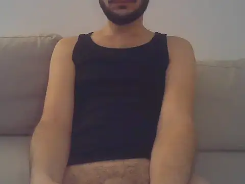 bigcoconut333 online show from 11.27.25