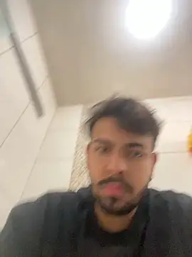 artzin2334 online show from 09.27.25