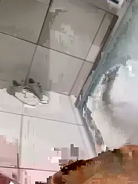 artzin2334 online show from 10.12.25