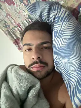 artzin2334 online show from 11.06.25