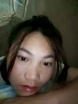 min-xinh online show from 10.06.25