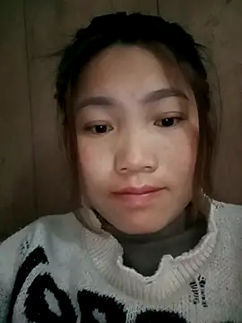 min-xinh online show from 01.05.26