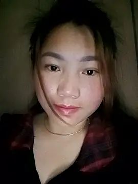 Snapshot of min-xinh chatting on 01.16.26 min-xinh online show from 01.16.26