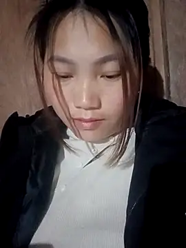 Snapshot of min-xinh chatting on 02.02.26 min-xinh online show from 02.02.26