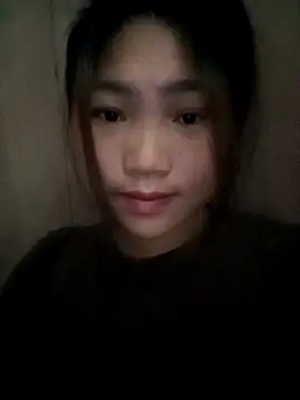 Snapshot of min-xinh chatting on 02.05.26 min-xinh online show from 02.05.26