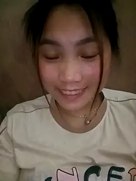 Snapshot of min-xinh chatting on 02.06.26 min-xinh online show from 02.06.26