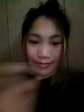 Snapshot of min-xinh chatting on 02.06.26 min-xinh online show from 02.06.26