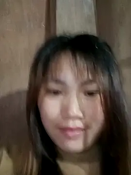 Snapshot of min-xinh chatting on 02.09.26 min-xinh online show from 02.09.26