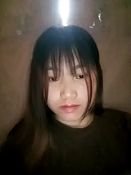 Snapshot of min-xinh chatting on 02.21.26 min-xinh online show from 02.21.26