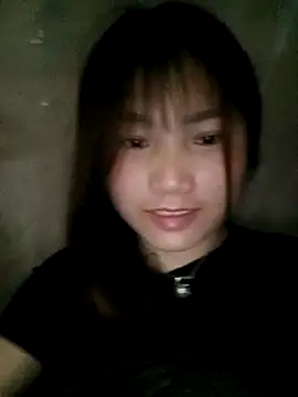 Snapshot of min-xinh chatting on 02.21.26 min-xinh online show from 02.21.26