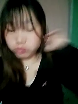 min-xinh online show from 03.08.26