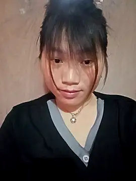 min-xinh online show from 03.14.26