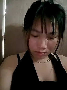 min-xinh online show from 03.20.26