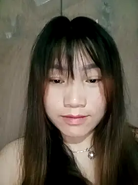 min-xinh online show from 03.22.26