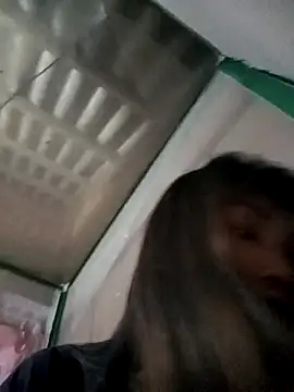 min-xinh online show from 03.24.26