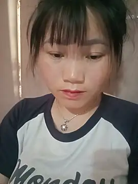 min-xinh online show from 05.14.26