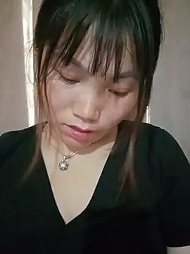 min-xinh online show from 05.19.26