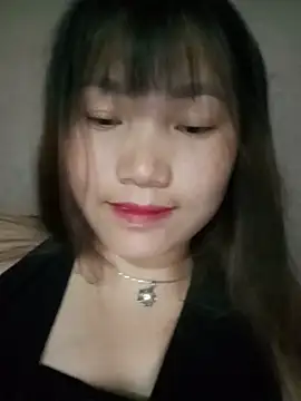 min-xinh online show from 05.20.26