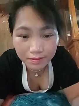 min-xinh online show from 05.27.26
