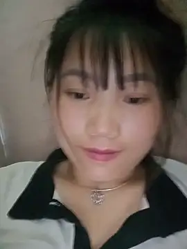 min-xinh online show from 05.30.26
