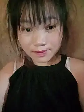 min-xinh online show from 07.06.26