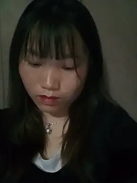 min-xinh online show from 07.13.26