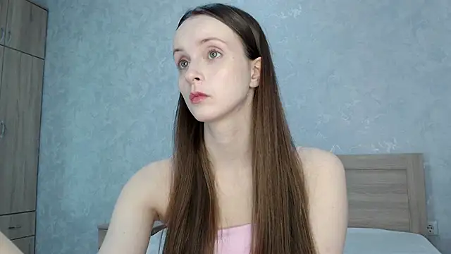 Yourplayfulspark online show from 10.21.25