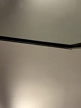 estrella088 online show from 09.26.25