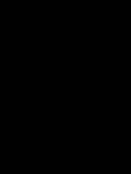 danu-67 online show from 12.03.25