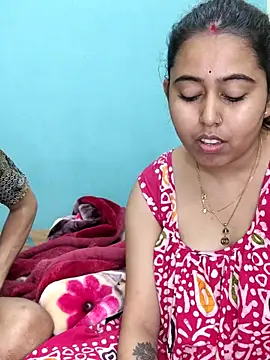 Hot Misti 69 online show from 02.06.26