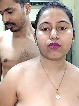 Hot Misti 69 online show from 05.23.26