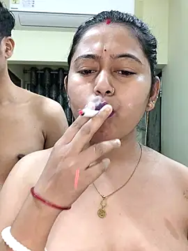 Hot Misti 69 online show from 05.30.26