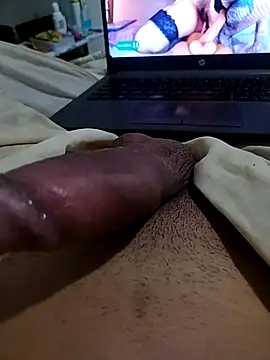 A reyes1122 online show from 10.08.25