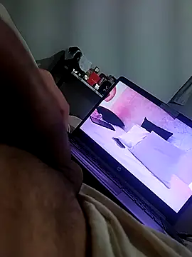 A reyes1122 online show from 10.09.25