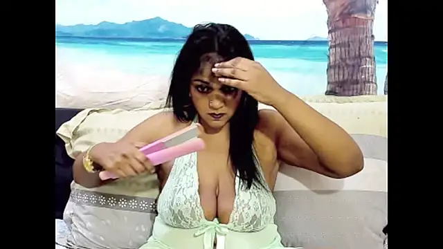 indianswtbella online show from 12.17.25