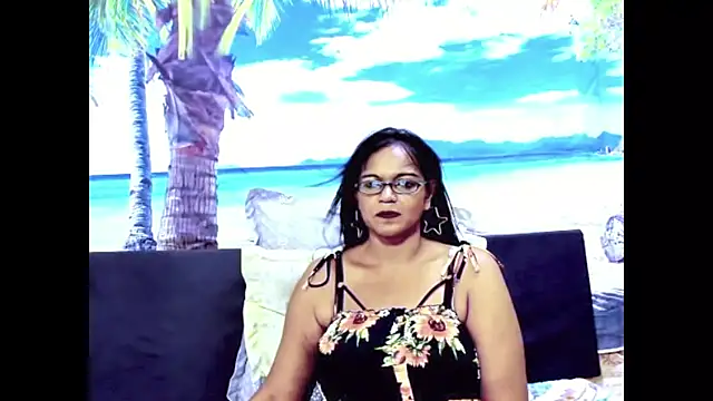 indianswtbella online show from 02.12.26