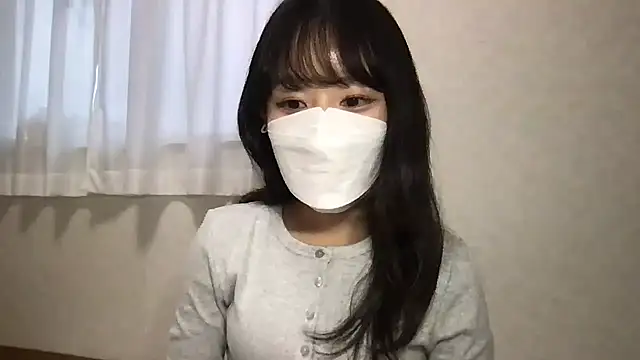 Snapshot of kana_sc chatting on 10.21.25 kana sc online show from 10.21.25