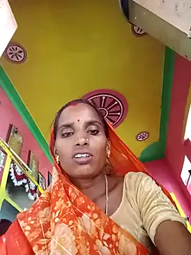 Munni ji online show from 09.28.25