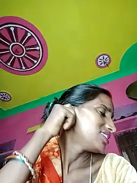 Munni ji online show from 09.28.25