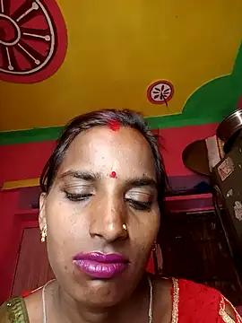 Munni ji online show from 09.29.25